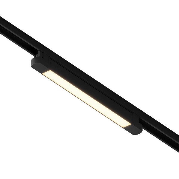 Трековый светильник HESBY LIGHTING SKYLITE HSBL_0021
