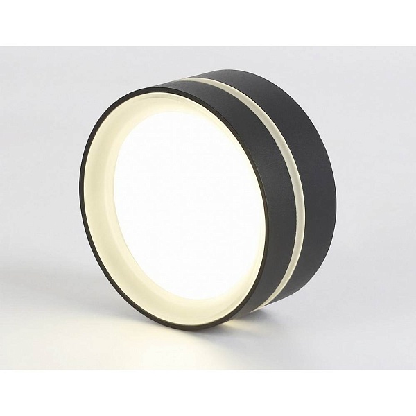 Светильник потолочный AMBRELLA LIGHT TN TN5389