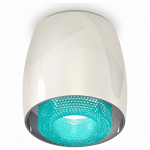 Спот AMBRELLA LIGHT XS XS1143011