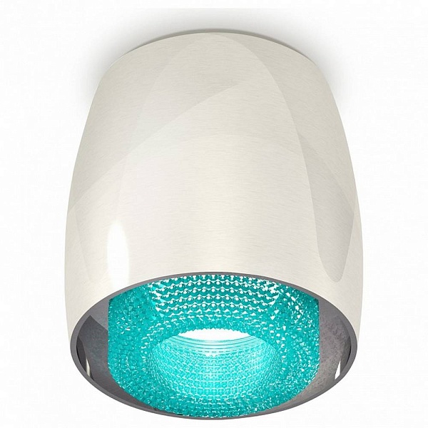 Спот AMBRELLA LIGHT XS XS1143011