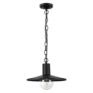 Светильник уличный подвесной ODEON LIGHT FURCADIA 4833/1