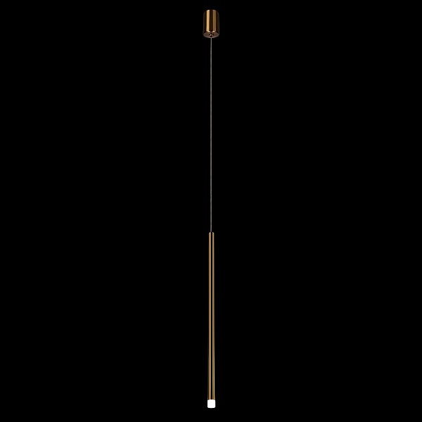 Подвес LOFT IT REED 10358/600 AB