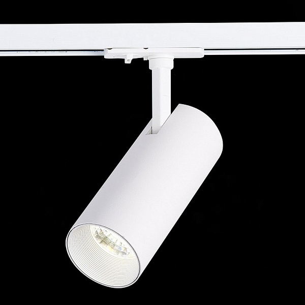 Трековый светильник ST LUCE MONO ST350.536.15.36