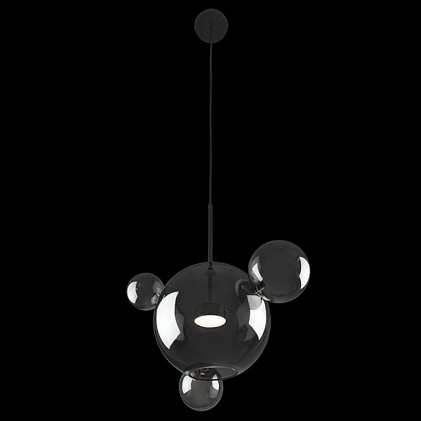 Подвес LOFT IT BOLLE 2029-P4