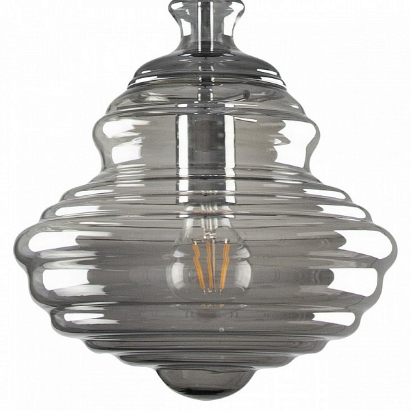 Подвес LOFT IT LA SCALA 2075-B