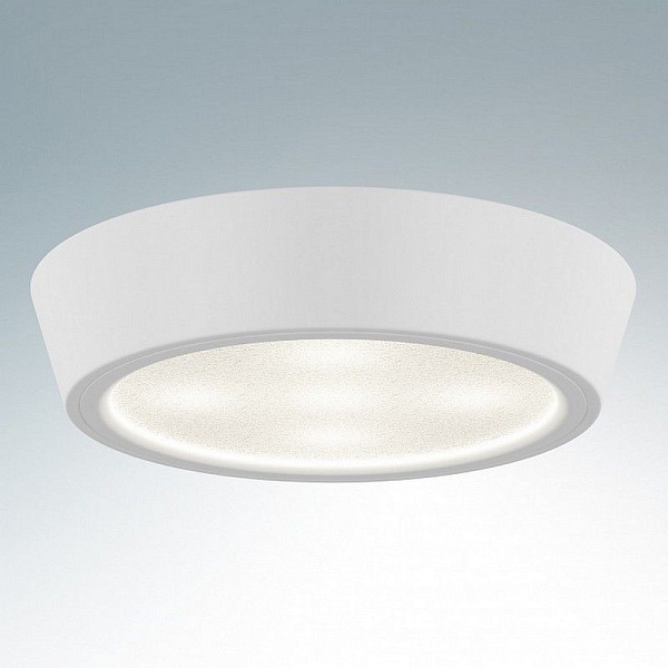 Светильник настенно-потолочный LIGHTSTAR URBANO MINI 214702