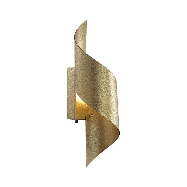 Бра ODEON LIGHT BOCCOLO 7099/6WL