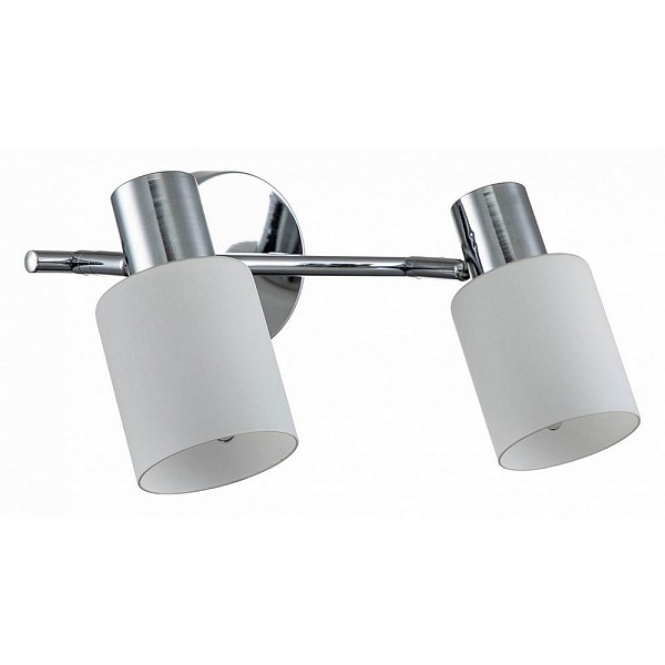 Бра ESCADA NORDIC 10178/2A