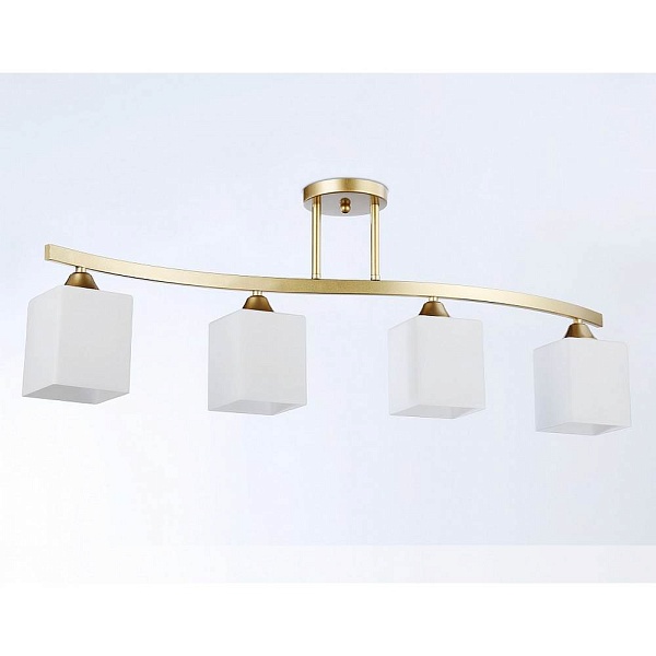 Люстра потолочная AMBRELLA LIGHT TR TR303122