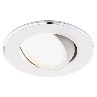 Светильник встраиваемый AMBRELLA LIGHT CLASSIC A502 W