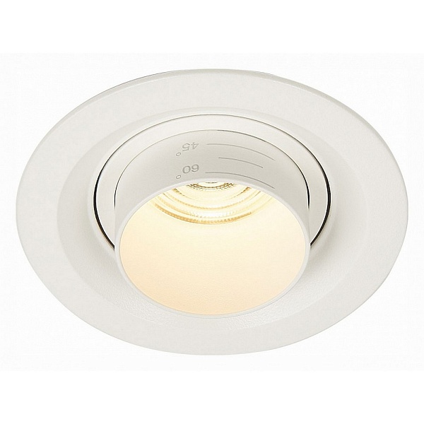 Светильник встраиваемый ST LUCE ZOOM ST701.538.07