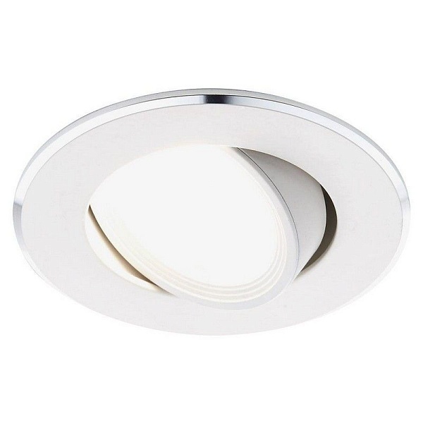 Светильник встраиваемый AMBRELLA LIGHT CLASSIC A502 W