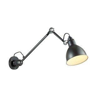 Бра ODEON LIGHT ARTA 4125/1WD