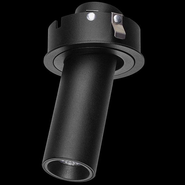 Светильник встраиваемый LIGHTSTAR INTERO 217272