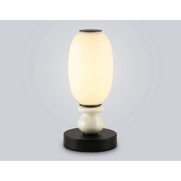 Настольная лампа AMBRELLA LIGHT LH LH53154