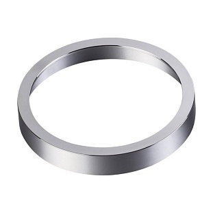 Кольцо NOVOTECH METIS 357593
