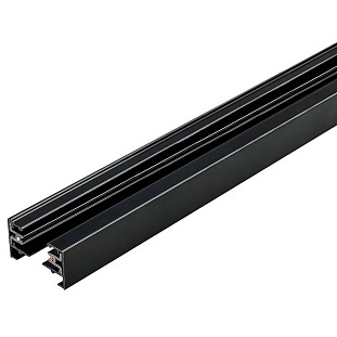 Шинопровод 1-фазный ARLIGHT LGD-2TR 22772