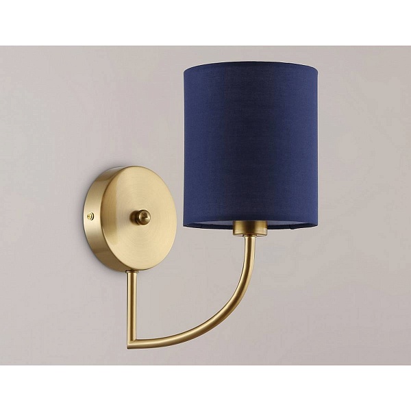 Бра AMBRELLA LIGHT HIGH LIGHT LH71275