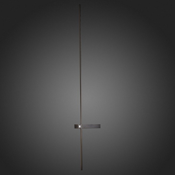 Бра ST LUCE ASTENTE SL1589.411.01
