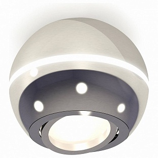 Спот AMBRELLA LIGHT XS XS1104011