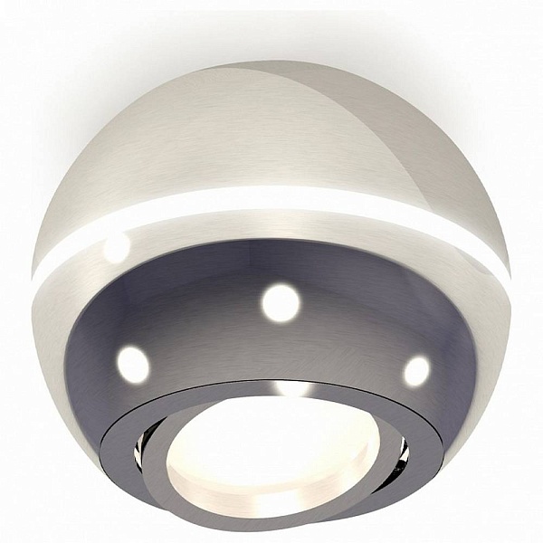 Спот AMBRELLA LIGHT XS XS1104011