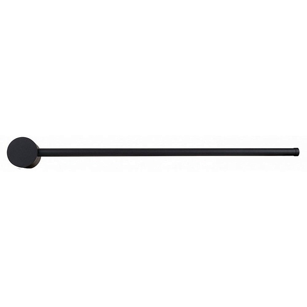 Бра LUSSOLE LOWELL LSP-7117
