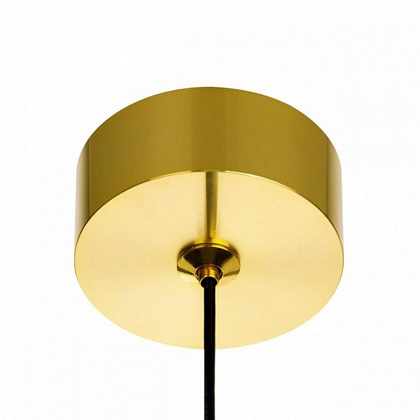 Подвес CITILUX BRUNO CL565012