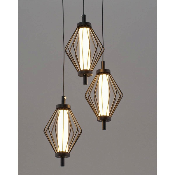 Подвес MODERLI ELOISE V11353-PL