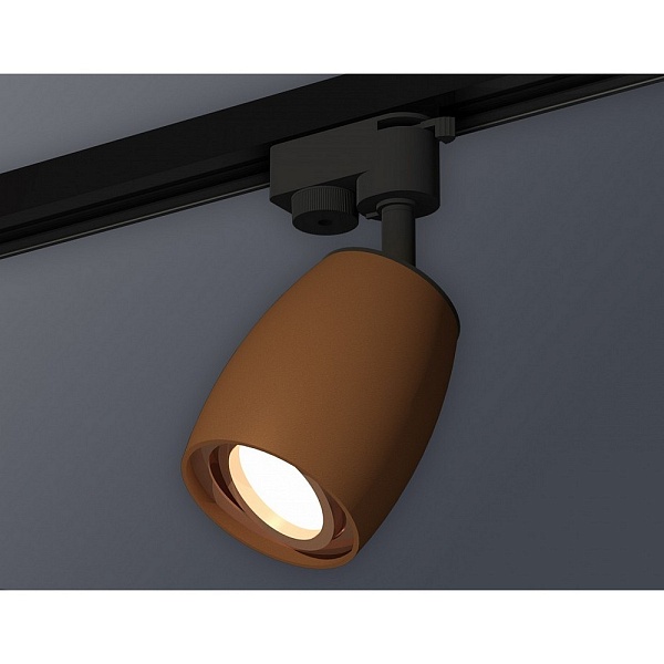 Трековый светильник AMBRELLA LIGHT XT112 XT1124005