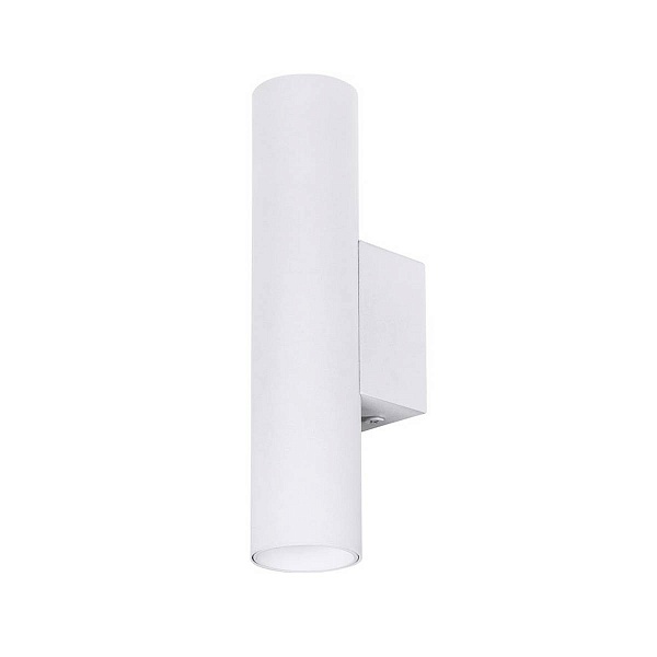 Бра ARTE LAMP NET MINI A6452AP-1WH