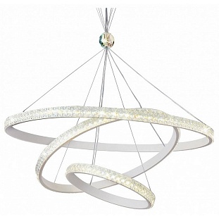 Подвес AMBRELLA LIGHT FA FA6157
