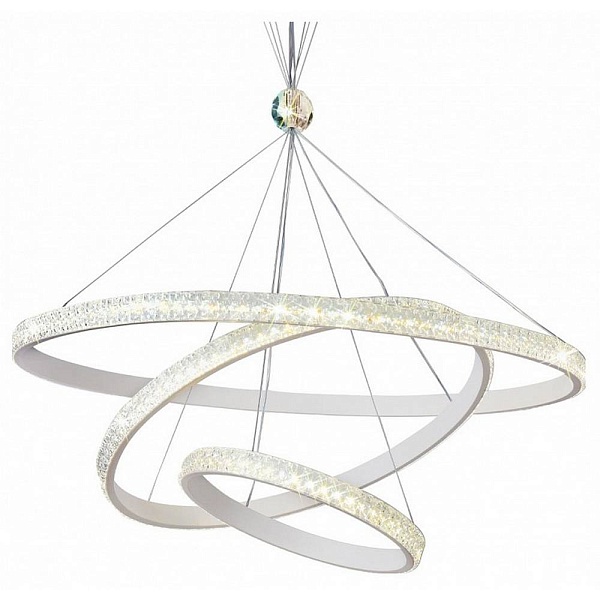 Подвес AMBRELLA LIGHT FA FA6157