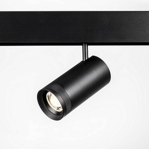 Трековый светильник LIGHTSTAR UNO 209047