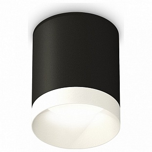 Спот AMBRELLA LIGHT TECHNO SPOT 172 XS6302020