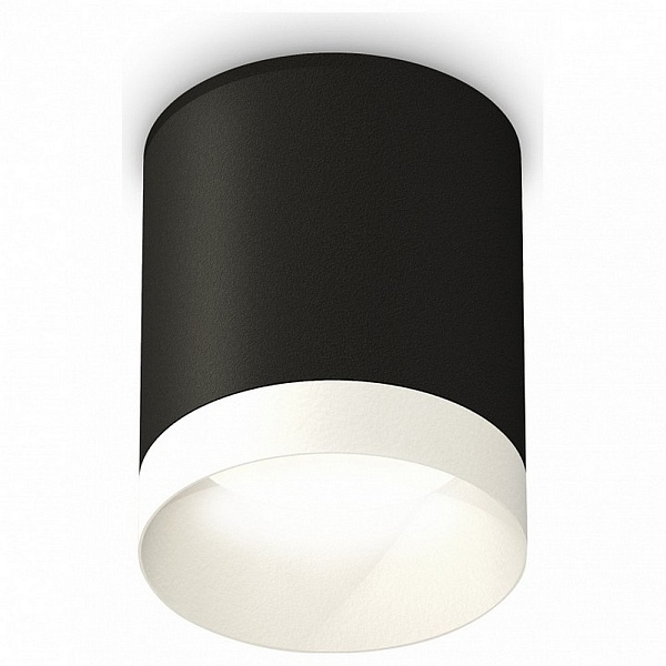 Спот AMBRELLA LIGHT TECHNO SPOT 172 XS6302020