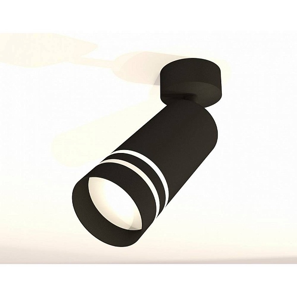 Спот AMBRELLA LIGHT XM XM6323015