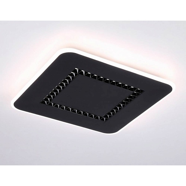 Светильник потолочный AMBRELLA LIGHT FL FL51419