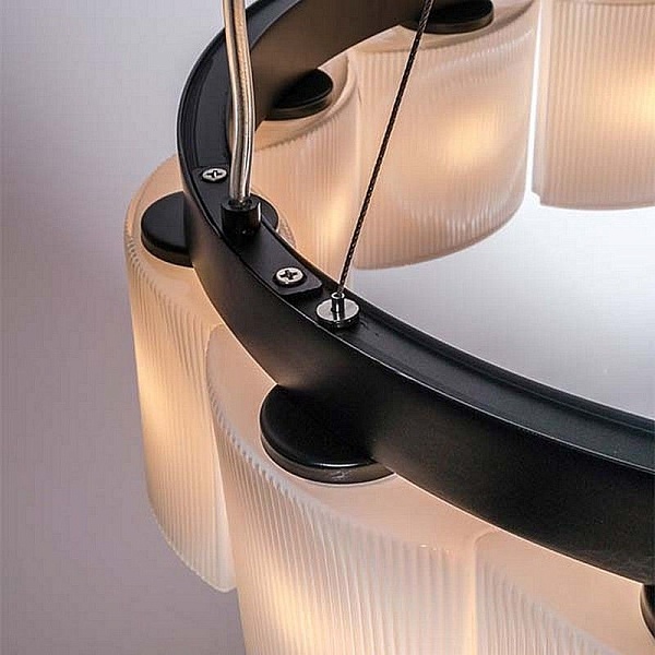Подвес LIGHTSTAR NIBBLER 812186