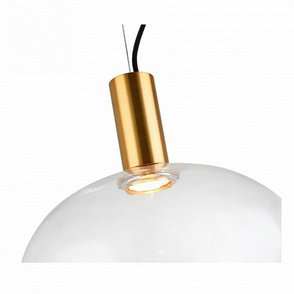 Подвес ST LUCE ALLENORE SL1582.303.01