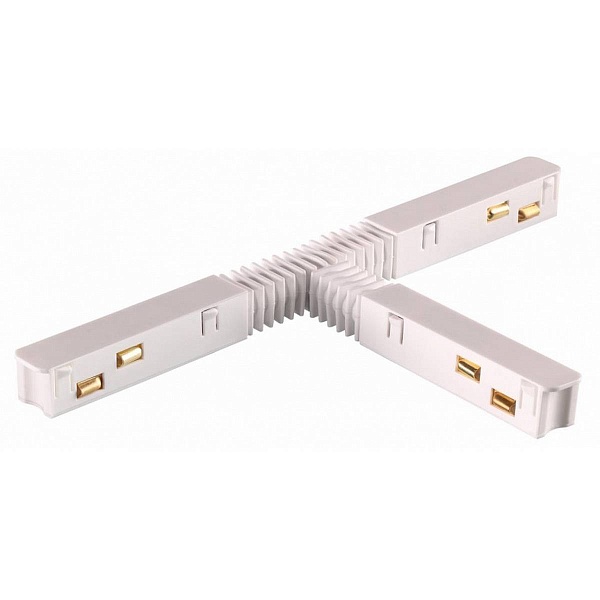 T-коннектор NOVOTECH FLUM 135175