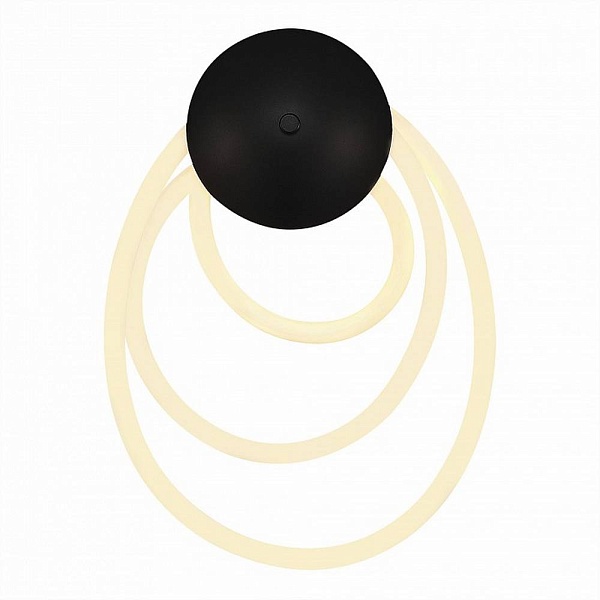 Бра ST LUCE SAGRATO SL6102.411.30