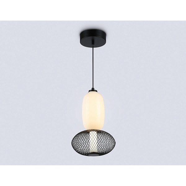 Подвес AMBRELLA LIGHT LH LH11007