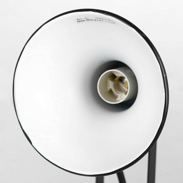 Спот LUSSOLE FARGO LSP-8802