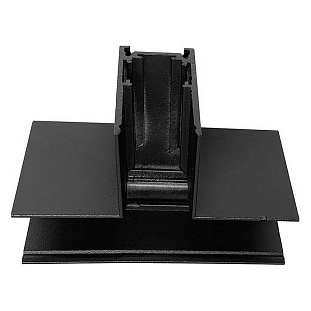 T-коннектор WERTMARK WTG WTG.L5.60.T00