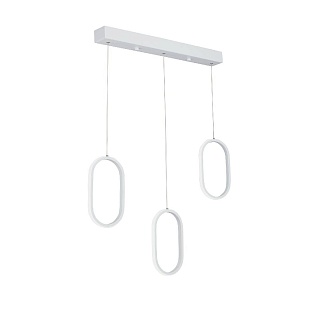 Подвес VITALUCE  V3049-0/3S