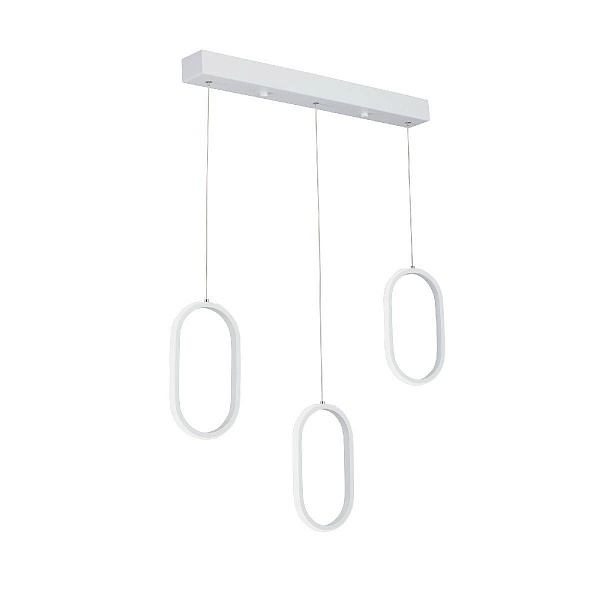 Подвес VITALUCE  V3049-0/3S