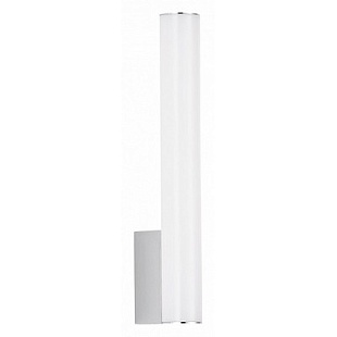 Подсветка для зеркал ST LUCE CURRA SL1599.101.01