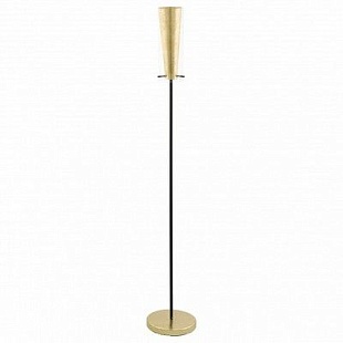 Торшер EGLO PINTO GOLD 97655