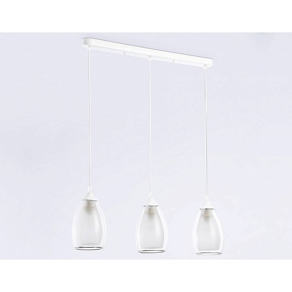 Подвес AMBRELLA LIGHT TR TR3536