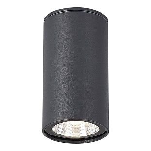 Светильник уличный потолочный ST LUCE TUBO SL9514.702.01